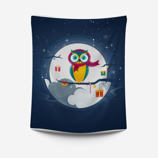Deka - Owl