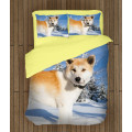 Kvalitex povlečení - Akita Inu