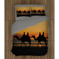 Kvalitní povlečení - Camels