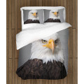 Ložní povlečení - Eagle