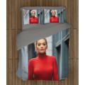 Kvalitex povlečení - Rita Ora