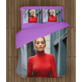 Kvalitex povlečení - Rita Ora