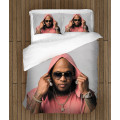 Moderní povlečení - Flo-rida