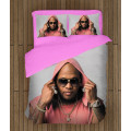 Moderní povlečení - Flo-rida