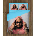 Moderní povlečení - Flo-rida