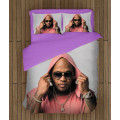 Moderní povlečení - Flo-rida
