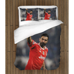 Povlečení fotbal - Buffon