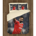 Povlečení fotbal - Buffon