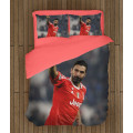 Povlečení fotbal - Buffon