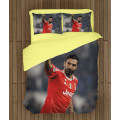 Povlečení fotbal - Buffon