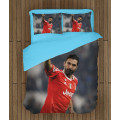 Povlečení fotbal - Buffon