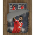Povlečení fotbal - Buffon