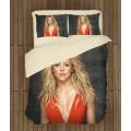 Krásné povlečení - Shakira