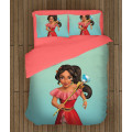 Ložní povlečení - Elena of Avalor Animation