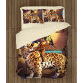 Dětské povlečení - Encanto