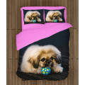 Povlečení pejsci - Pekingese