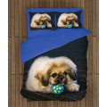 Povlečení pejsci - Pekingese