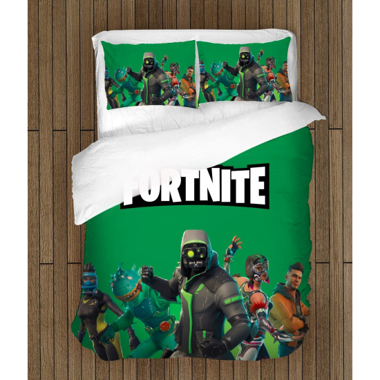 Fortnite povlečení - Fortnite New