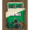 Fortnite povlečení - Fortnite New
