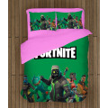 Fortnite povlečení - Fortnite New