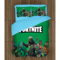 Fortnite povlečení - Fortnite New