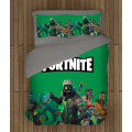 Fortnite povlečení - Fortnite New