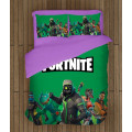 Fortnite povlečení - Fortnite New