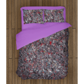 Přikrývka - Colorful Texture