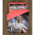 Ložní souprava - Cristiano Ronaldo Real Madrid