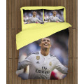 Ložní souprava - Cristiano Ronaldo Real Madrid