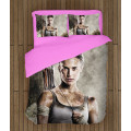 Ložní soupravy s přikrývkou - Tomb Raider