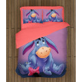 Přikrývka - Eeyore Bow