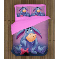 Přikrývka - Eeyore Bow