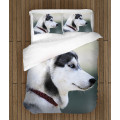 Ložní souprava - Husky