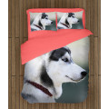 Ložní souprava - Husky