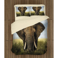 Ložní souprava - Savanna Elephant