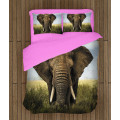 Ložní souprava - Savanna Elephant