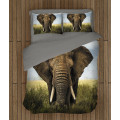 Ložní souprava - Savanna Elephant