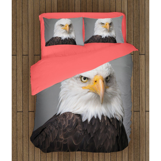 Ložní souprava - Eagle