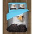 Ložní souprava - Eagle