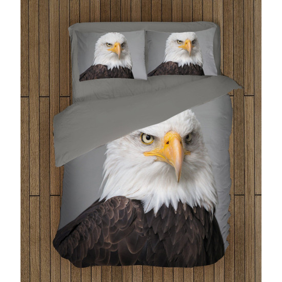 Ložní souprava - Eagle
