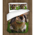 Ložní souprava - Rabbit