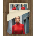 Ložní soupravy s přikrývkou - Rita Ora