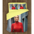 Ložní soupravy s přikrývkou - Rita Ora