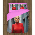 Ložní soupravy s přikrývkou - Rita Ora