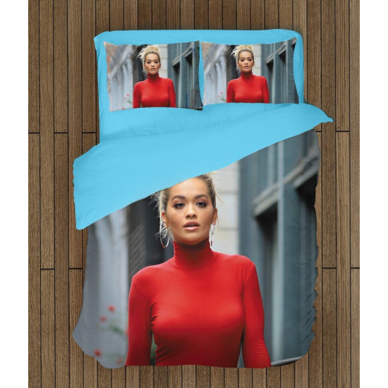 Ložní soupravy s přikrývkou - Rita Ora