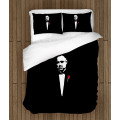 Přikrývka - The Godfather