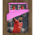 Povlečení s přikrývkou - Buffon