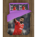 Povlečení s přikrývkou - Buffon