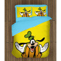 Ložní soupravy s přikrývkou - Guffy